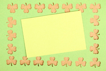 Similar image 5983050