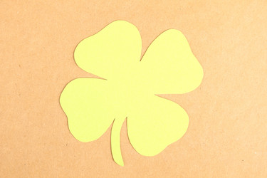 Similar image 5983051