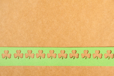 Similar image 5983052