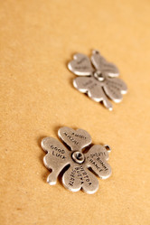 Similar image 5983053