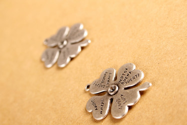 Similar image 5983054