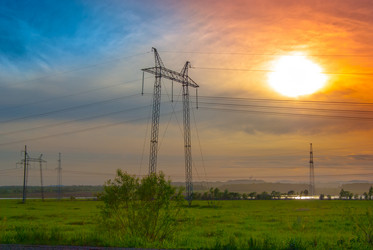 Similar image 5983058