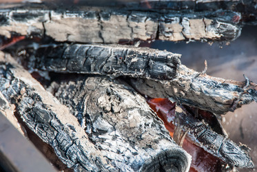 Similar image 5983063