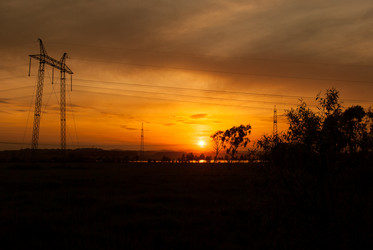 Similar image 5983116