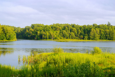 Similar image 5983124