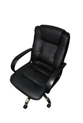 Similar image 5983132