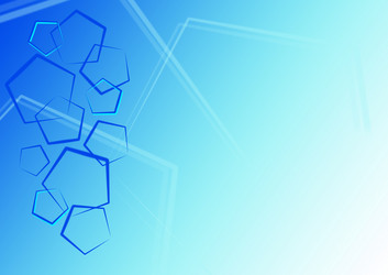 Similar image 5983140