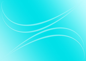 Similar image 5983141