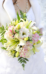 Similar image 5983156