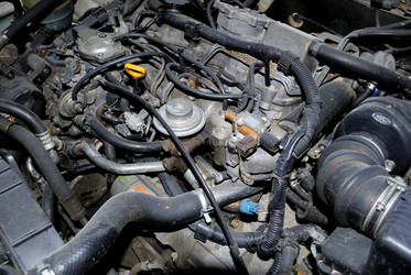 Similar image 5983165