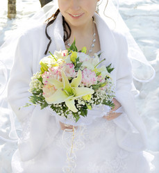 Similar image 5983168