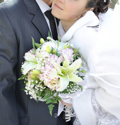 Similar image 5983169