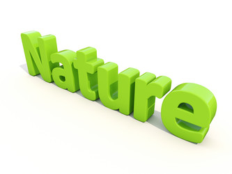 Similar image 5983171