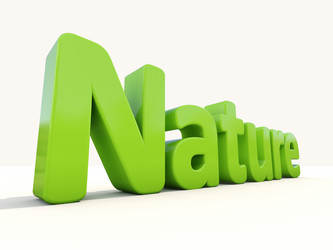 Similar image 5983172