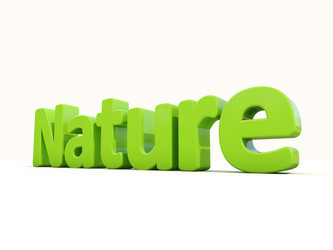 Similar image 5983174