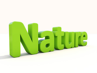 Similar image 5983175