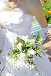 Similar image 5983177