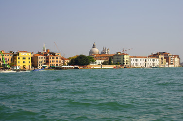 Similar image 5983687