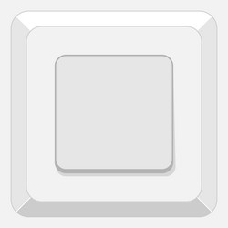 Similar image 5983691