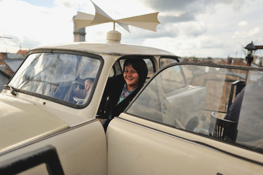 Similar image 5983694