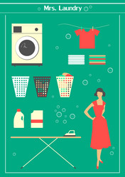 Similar image 5983695