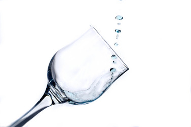 Similar image 5983697