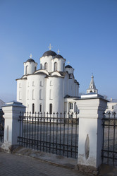 Similar image 5983699