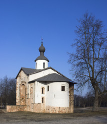 Similar image 5983700