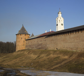 Similar image 5983701