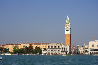 Similar image 5983709