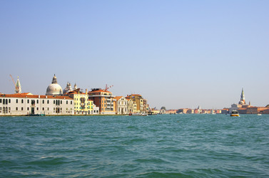 Similar image 5983710