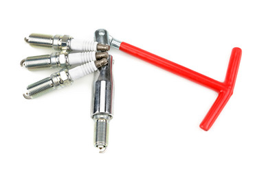 Similar image 5983711