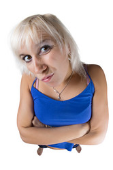 Similar image 5983721