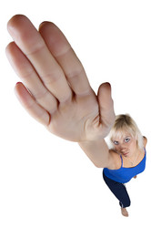 Similar image 5983722