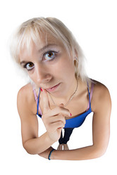 Similar image 5983723