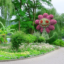 Similar image 5983730