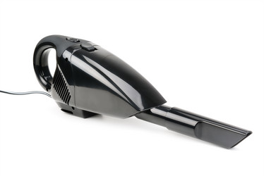 Similar image 5983732