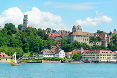 Similar image 5983733