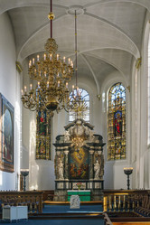 Similar image 5983734