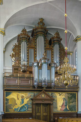 Similar image 5983735