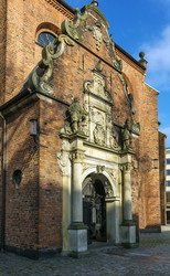 Similar image 5983737