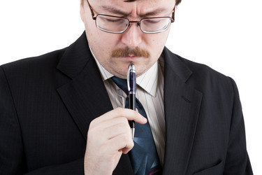 Similar image 5983741