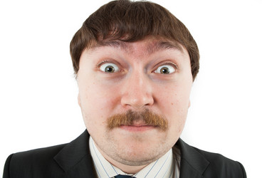 Similar image 5983742