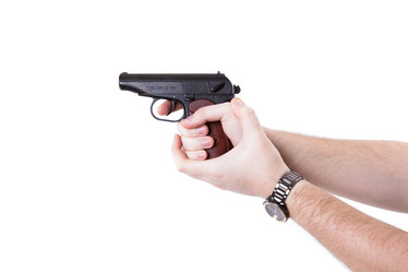 Similar image 5983744