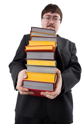 Similar image 5983745