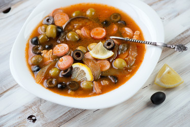 Similar image 5983779