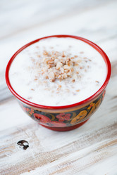 Similar image 5983780