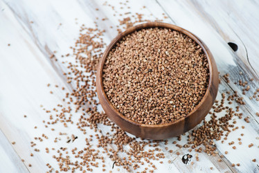 Similar image 5983782