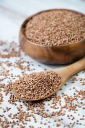 Similar image 5983783