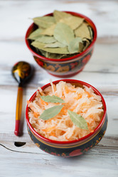 Similar image 5983784